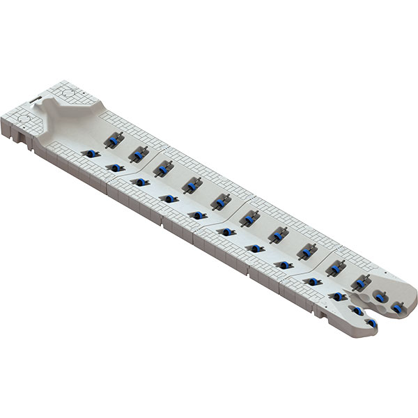 Snap Port drive-on jet ski dock sold by Snap Dock Tampa - in Dunedin 